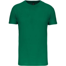 KARIBAN KA3027IC KIDS&- 039; BIO150IC CREW NECK T-SHIRT 8/10