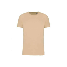 KARIBAN KA3032IC ORGANIC 190IC CREW NECK T-SHIRT 2XL