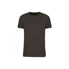 KARIBAN KA3032IC ORGANIC 190IC CREW NECK T-SHIRT 2XL
