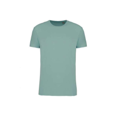 KARIBAN KA3032IC ORGANIC 190IC CREW NECK T-SHIRT L