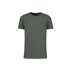 KARIBAN KA3032IC ORGANIC 190IC CREW NECK T-SHIRT M