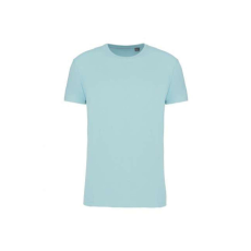 KARIBAN KA3032IC ORGANIC 190IC CREW NECK T-SHIRT M