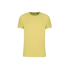 KARIBAN KA3032IC ORGANIC 190IC CREW NECK T-SHIRT XL