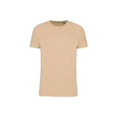 KARIBAN KA3032IC ORGANIC 190IC CREW NECK T-SHIRT XL