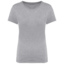 KARIBAN KA3052IC NŐI ORGANIKUS 'IN CONVERSION' PÓLÓ L munkaruha