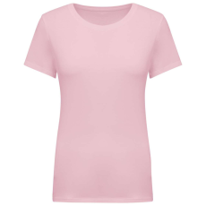 KARIBAN KA3052IC NŐI ORGANIKUS 'IN CONVERSION' PÓLÓ S