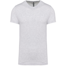 KARIBAN KA356 FÉRFI RÖVID UJJÚ KÖRNYAKÚ PÓLÓ L