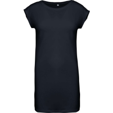 KARIBAN KA388 NŐI HOSSZÚ PÓLÓRUHA L/XL