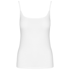 KARIBAN KA397 NŐI PÁNTOS TRIKÓ M