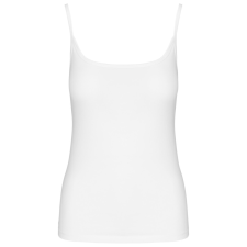 KARIBAN KA397 NŐI PÁNTOS TRIKÓ XL munkaruha