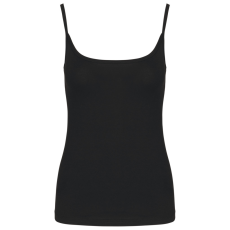 KARIBAN KA397 NŐI PÁNTOS TRIKÓ XS