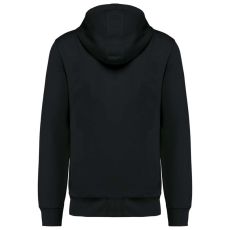 KARIBAN KA4009 UNISEX ECO-FRIENDLY FRENCH TERRY HOODIE 3XL