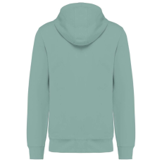KARIBAN KA4009 UNISEX ECO-FRIENDLY FRENCH TERRY HOODIE 4XL