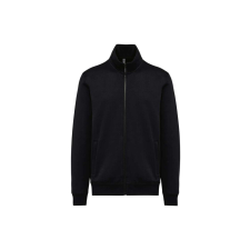 KARIBAN KA4010 MEN&- 039;S FLEECE CADET JACKET L férfi kabát, dzseki
