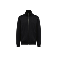 KARIBAN KA4010 MEN&- 039;S FLEECE CADET JACKET XL férfi kabát, dzseki