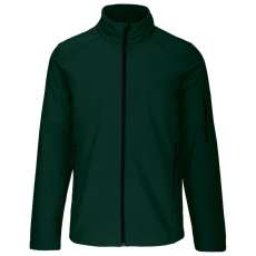 KARIBAN KA401 SOFTSHELL JACKET M