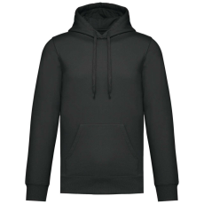 KARIBAN KA4041 UNISEX HOODIE SWEATSHIRT 2XL