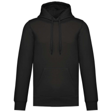 KARIBAN KA4041 UNISEX HOODIE SWEATSHIRT 2XL férfi pulóver, kardigán