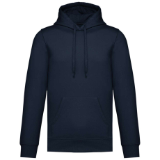 KARIBAN KA4041 UNISEX HOODIE SWEATSHIRT 2XL
