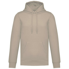 KARIBAN KA4041 UNISEX HOODIE SWEATSHIRT 2XL