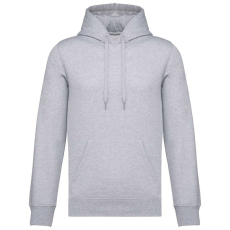 KARIBAN KA4041 UNISEX HOODIE SWEATSHIRT 3XL