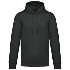 KARIBAN KA4041 UNISEX HOODIE SWEATSHIRT 3XL