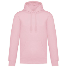 KARIBAN KA4041 UNISEX HOODIE SWEATSHIRT L