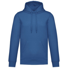 KARIBAN KA4041 UNISEX HOODIE SWEATSHIRT L