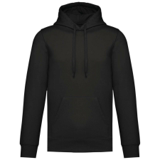 KARIBAN KA4041 UNISEX HOODIE SWEATSHIRT M férfi pulóver, kardigán