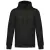 KARIBAN KA4041 UNISEX HOODIE SWEATSHIRT M