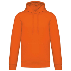 KARIBAN KA4041 UNISEX HOODIE SWEATSHIRT M