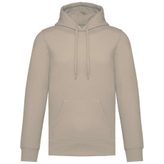 KARIBAN KA4041 UNISEX HOODIE SWEATSHIRT S