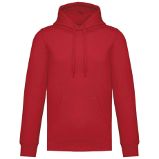 KARIBAN KA4041 UNISEX HOODIE SWEATSHIRT XL