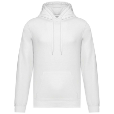 KARIBAN KA4041 UNISEX HOODIE SWEATSHIRT XS férfi pulóver, kardigán