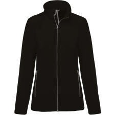 KARIBAN KA425 LADIES’ 2-LAYER SOFTSHELL JACKET M munkaruha