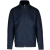 KARIBAN KA472 FULL ZIP FLEECE JACKET 2XL