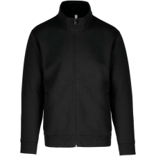 KARIBAN KA472 FULL ZIP FLEECE JACKET 3XL munkaruha
