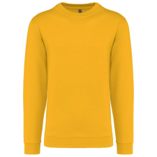KARIBAN KA474 CREW NECK SWEATSHIRT 3XL munkaruha