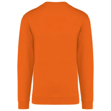 KARIBAN KA474 CREW NECK SWEATSHIRT L