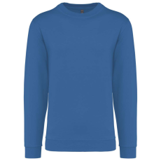 KARIBAN KA474 CREW NECK SWEATSHIRT M