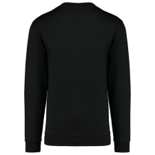 KARIBAN KA474 CREW NECK SWEATSHIRT M munkaruha