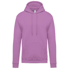 KARIBAN KA476 MEN’S HOODED SWEATSHIRT 4XL