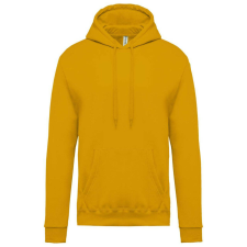 KARIBAN KA476 MEN’S HOODED SWEATSHIRT S férfi pulóver, kardigán