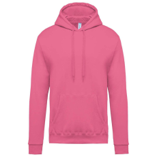 KARIBAN KA476 MEN’S HOODED SWEATSHIRT XL