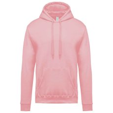 KARIBAN KA476 MEN’S HOODED SWEATSHIRT XL
