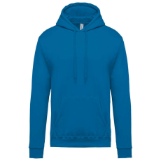 KARIBAN KA476 MEN’S HOODED SWEATSHIRT XL