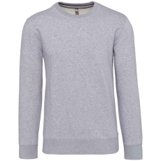 KARIBAN KA488 CREW NECK SWEATSHIRT 4XL