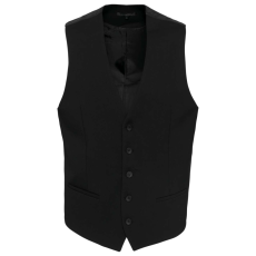 KARIBAN KA501 MEN'S WAISTCOAT 60