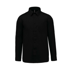 KARIBAN KA545 JOFREY - LONG-SLEEVED SHIRT 3XL munkaruha