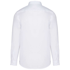 KARIBAN KA545 JOFREY - LONG-SLEEVED SHIRT M